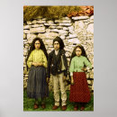 Search for our lady of fatima posters Jesus
