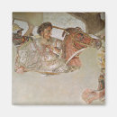 Search for alexander magnets Persian