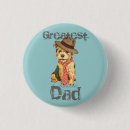 Search for dog bones badges Puppy