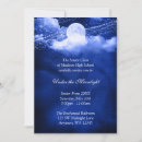 Search for elegant prom invitations Dance