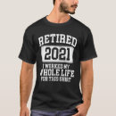 Search for retirement tshirts Grandma