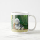 Search for dandy mugs Dandie