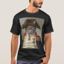 Search for regal tshirts Cat