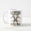 Search for southwest indians mugs Native americans