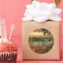 Search for gogh stickers Flowers