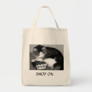 Search for poop bags Funny
