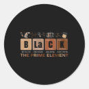 Search for prime stickers Civil rights