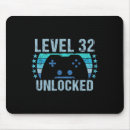 Search for jay mousepads Geek