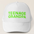 Search for teenager hats For him