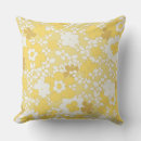 Search for flower power cushions Pattern