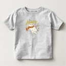 Search for hedwig tshirts Magic