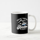 Search for alaska cruise mugs Adventure