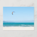 Search for kitesurf postcards Surfer