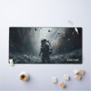 Search for astronaut mousepads Ufo