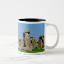 Search for wiltshire mugs Britain