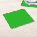Search for add colour coasters Background