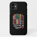 Search for decorate iphone cases Xmas
