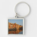 Search for catalonia key rings City