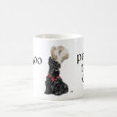 Search for chef pet mugs Pets