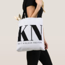 Search for creative accessories Simple