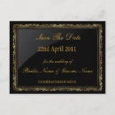 Search for vector horizontal postcards Ornate