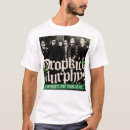 Search for rancid tshirts Celtic