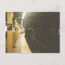 Search for taking postcards New york