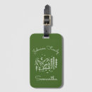Search for camping luggage tags Family reunion