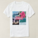 Search for seascape tshirts Sunset