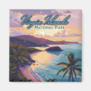 Search for virginity magnets Virgin islands national park