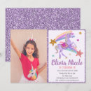 Search for photo shoot invitations Shooting star