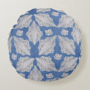 Search for denim cushions Trendy