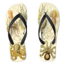Search for octopus thongs Ocean animals