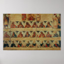 Search for genealogical posters School