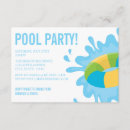 Search for cooking pot invitations Bbq