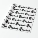 Search for sarcasm wrapping paper Meme