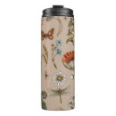Search for fern travel mugs Pattern