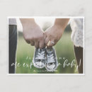 Search for greetings postcards invitations Simple