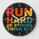 Search for are hard art Retro
