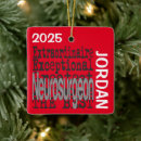 Search for neurosurgeon gifts Quote