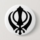 Search for sikh accessories Desi