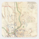 Search for ft stickers Military
