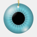 Search for eyeballs christmas tree decorations Halloween