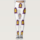 Search for muslim leggings For her