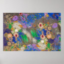 Search for odilon redon posters Impressionism