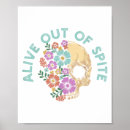 Search for out of posters Quotes