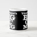 Search for joke mugs Gag