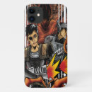 Search for wars iphone cases Alien