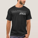 Search for triathlete tshirts Workout