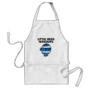 Search for bandage aprons Mr men show